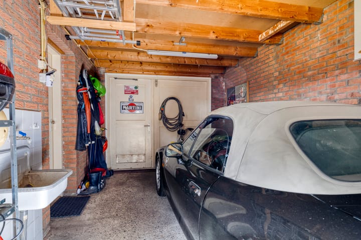 Foto 17 van Borgweg 80