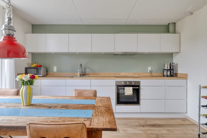 Foto 18 van Borgweg 80