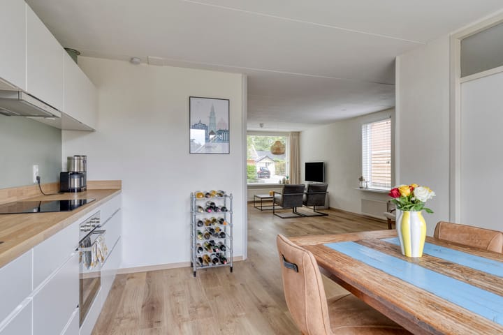 Foto 19 van Borgweg 80