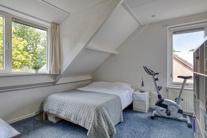 Foto 20 van Borgweg 80