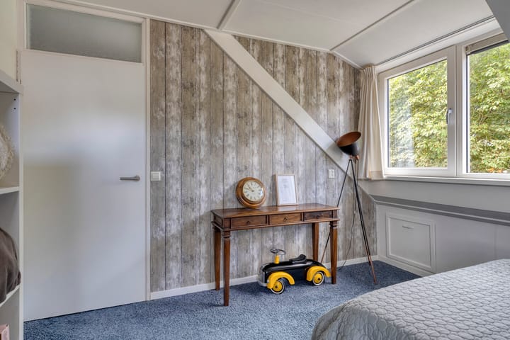 Foto 21 van Borgweg 80