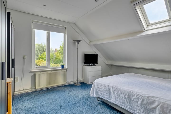 Foto 22 van Borgweg 80