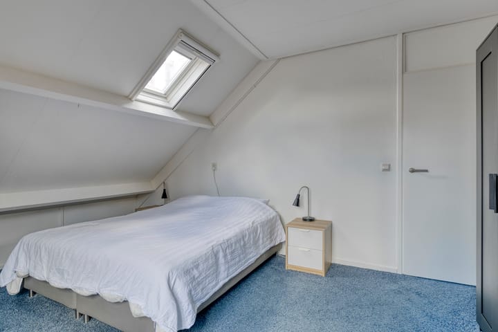 Foto 23 van Borgweg 80