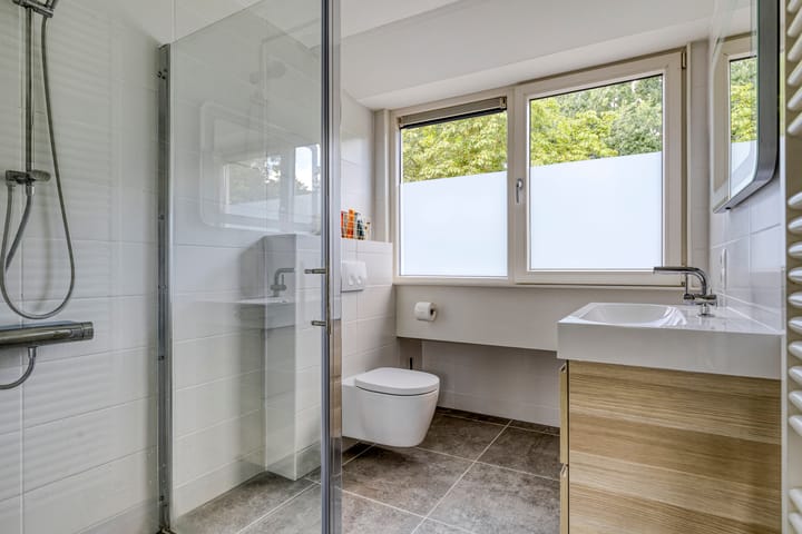 Foto 24 van Borgweg 80