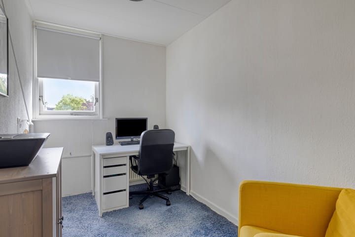 Foto 26 van Borgweg 80