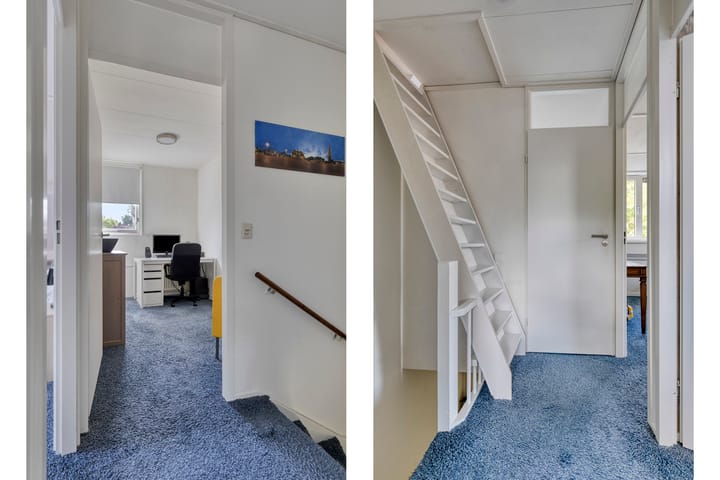 Foto 27 van Borgweg 80