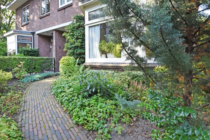 Foto 6 van Park Vronesteyn 31