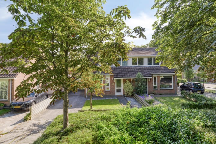 Foto 29 van Borgweg 80