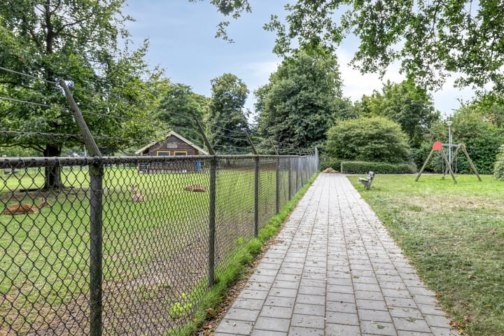 Foto 31 van Borgweg 80