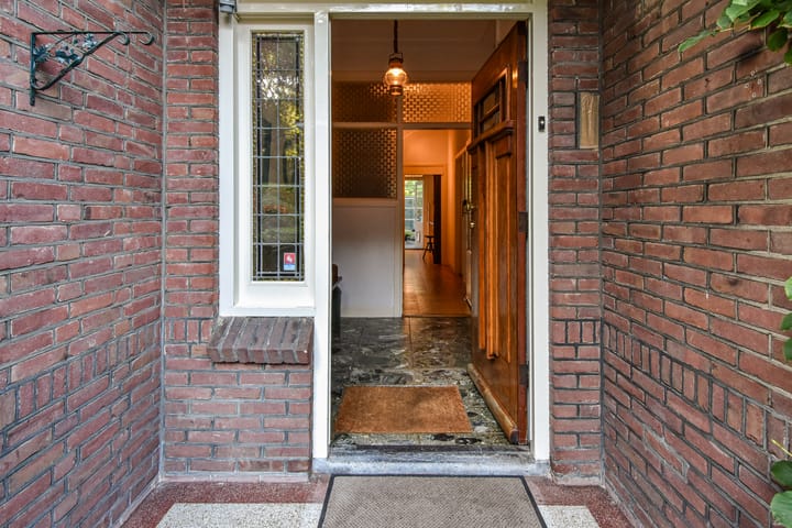 Foto 9 van Park Vronesteyn 31