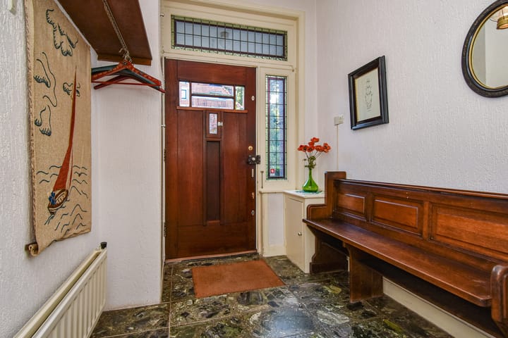 Foto 10 van Park Vronesteyn 31