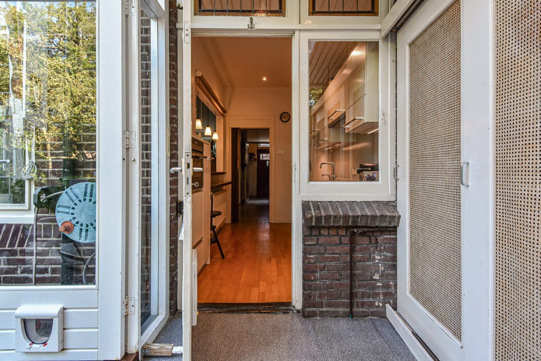 Photo 11 of Park Vronesteyn 31