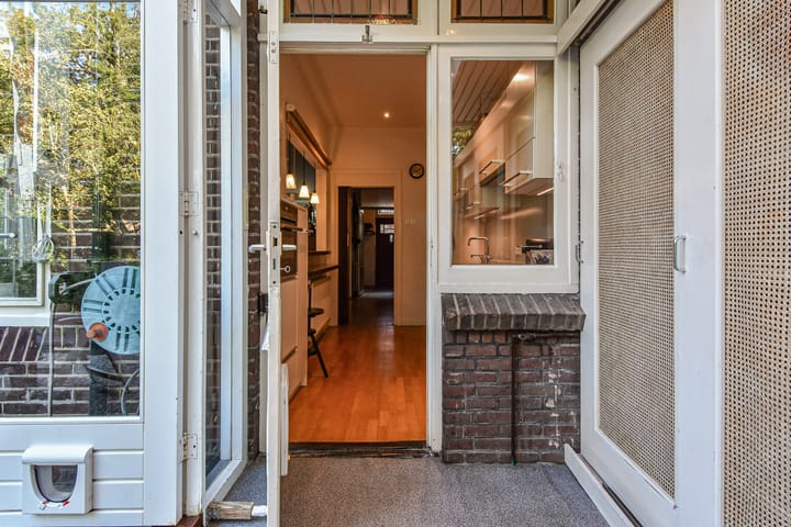 Foto 11 van Park Vronesteyn 31