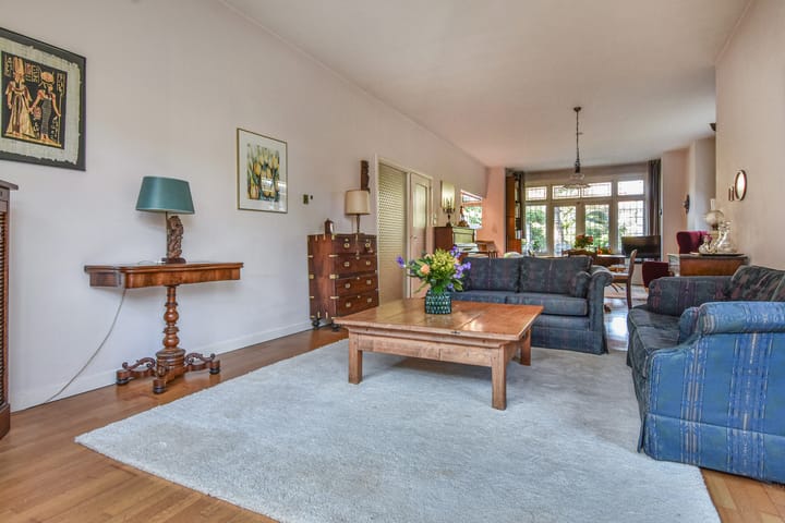 Foto 12 van Park Vronesteyn 31