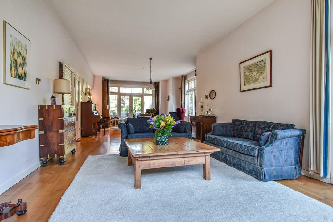 Photo 13 of Park Vronesteyn 31