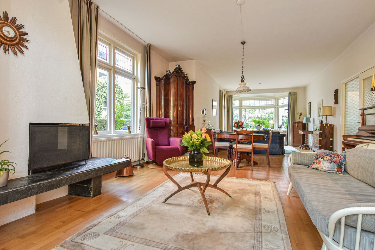 Photo 14 of Park Vronesteyn 31