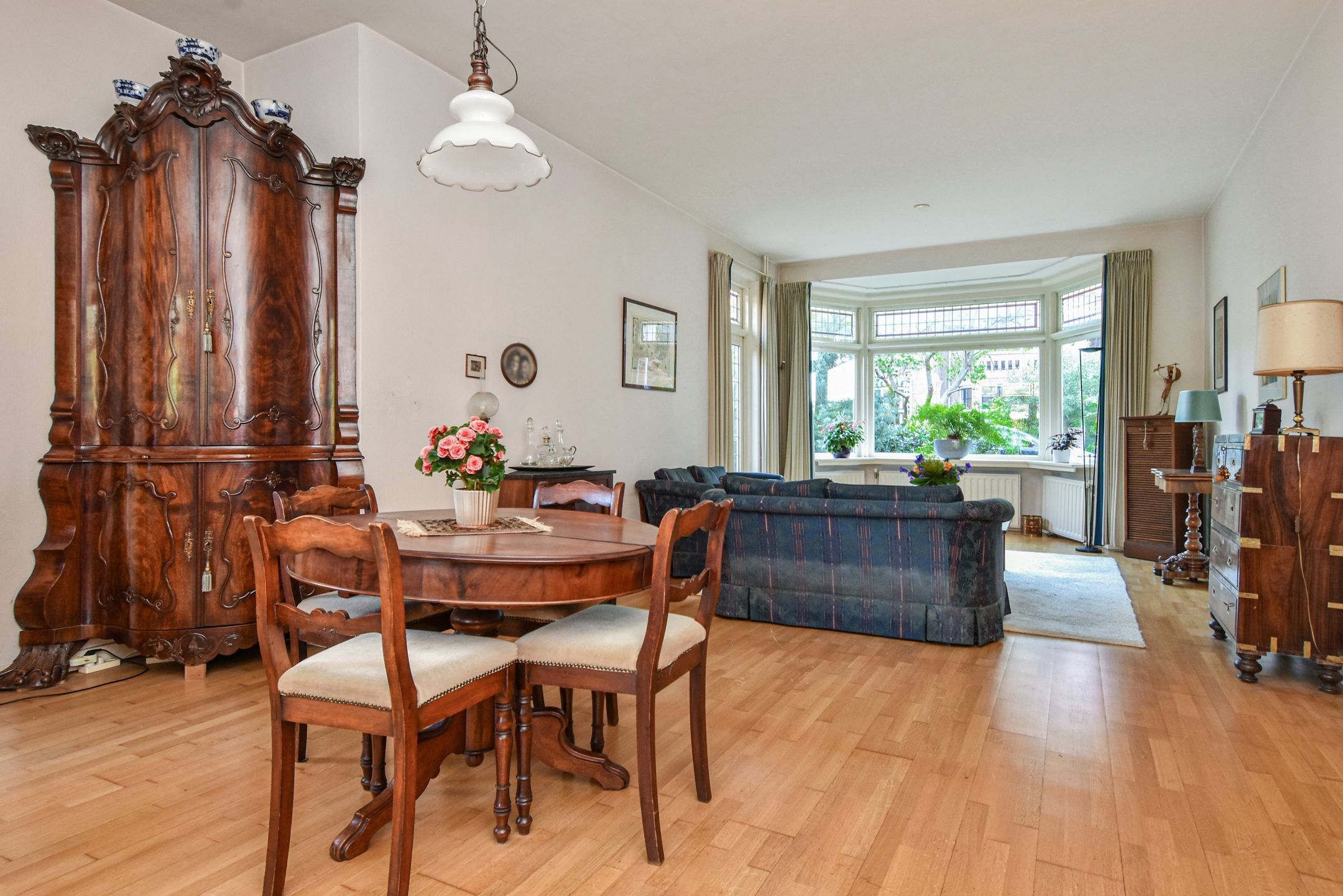 Photo 15 of Park Vronesteyn 31