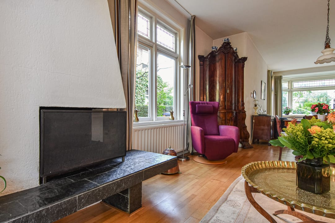 Photo 16 of Park Vronesteyn 31