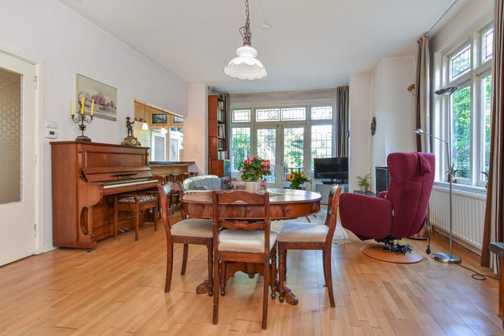 Foto 18 van Park Vronesteyn 31