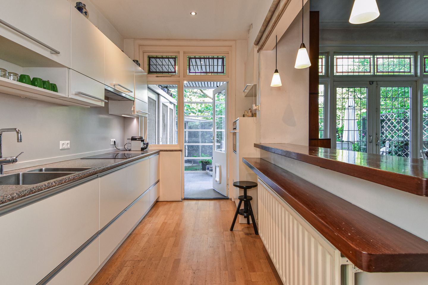 Photo 19 of Park Vronesteyn 31