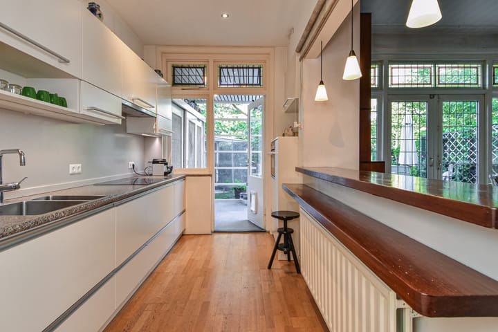 Foto 19 van Park Vronesteyn 31