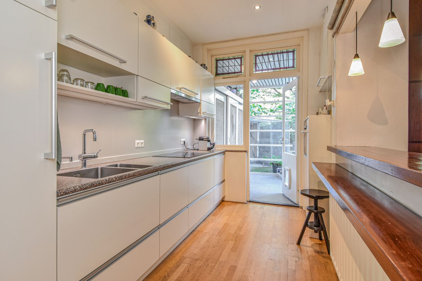 Photo 20 of Park Vronesteyn 31