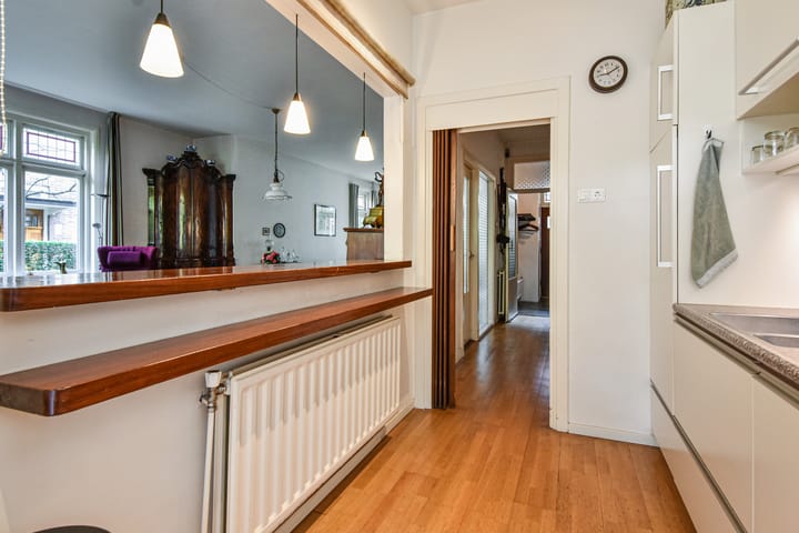 Foto 21 van Park Vronesteyn 31