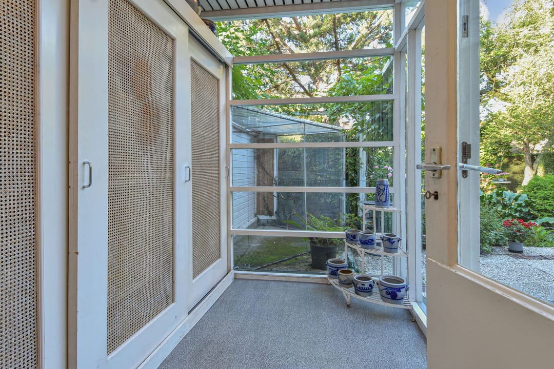 Photo 22 of Park Vronesteyn 31