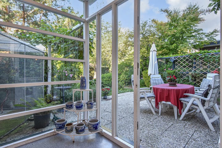 Foto 23 van Park Vronesteyn 31