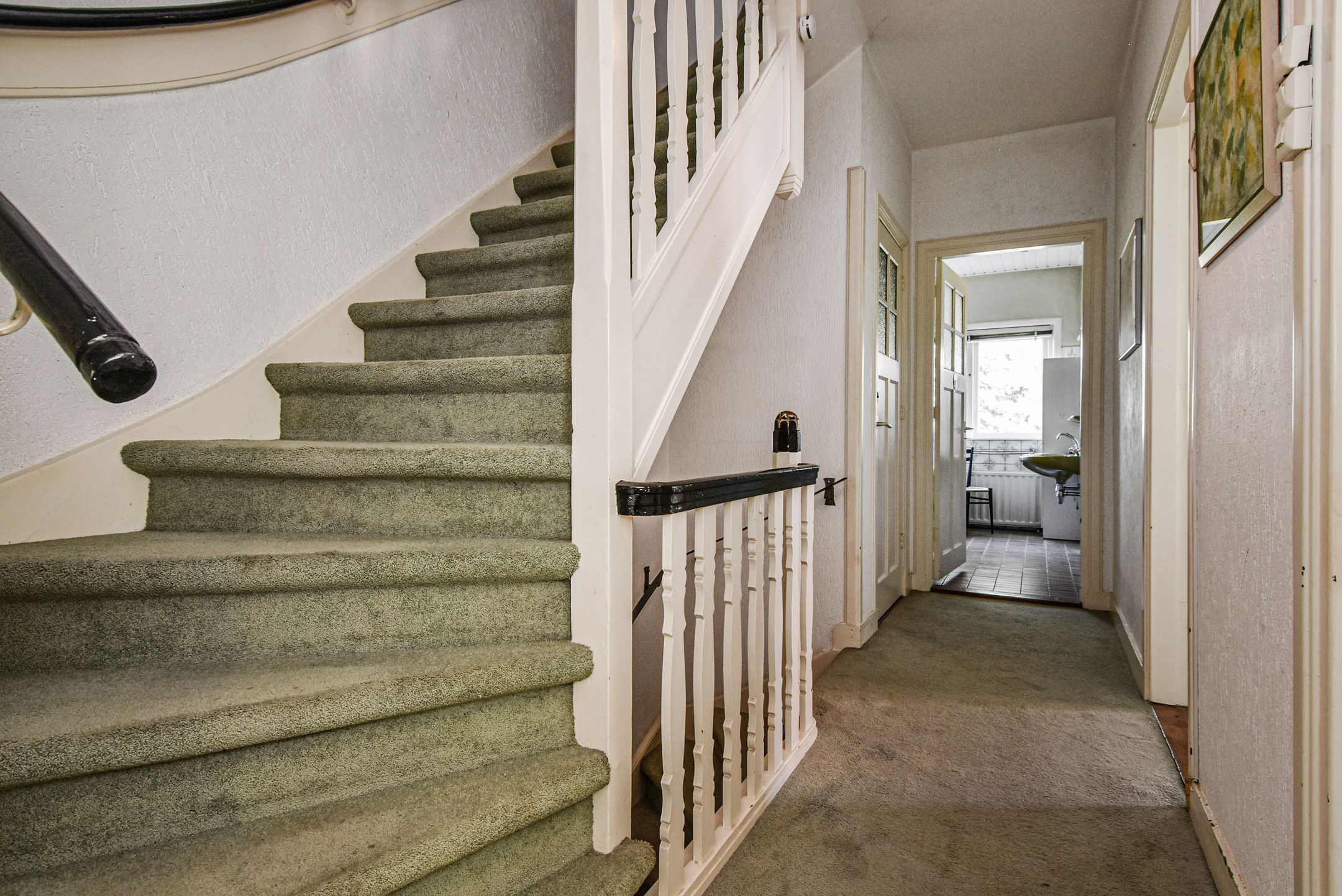 Photo 24 of Park Vronesteyn 31