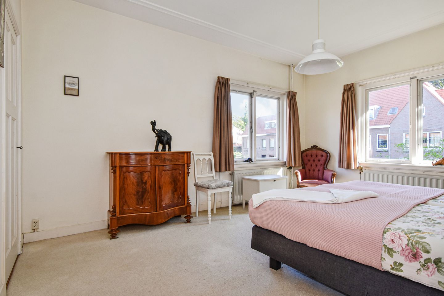 Photo 25 of Park Vronesteyn 31