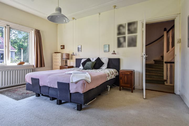 Foto 26 van Park Vronesteyn 31