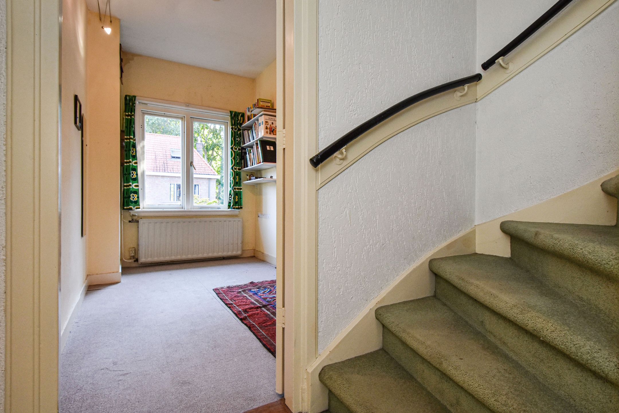 Photo 27 of Park Vronesteyn 31