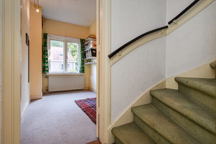 Foto 27 van Park Vronesteyn 31