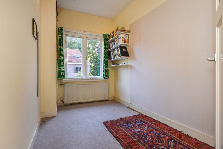 Foto 28 van Park Vronesteyn 31