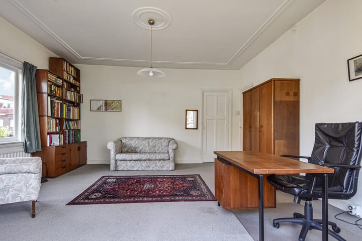 Foto 30 van Park Vronesteyn 31