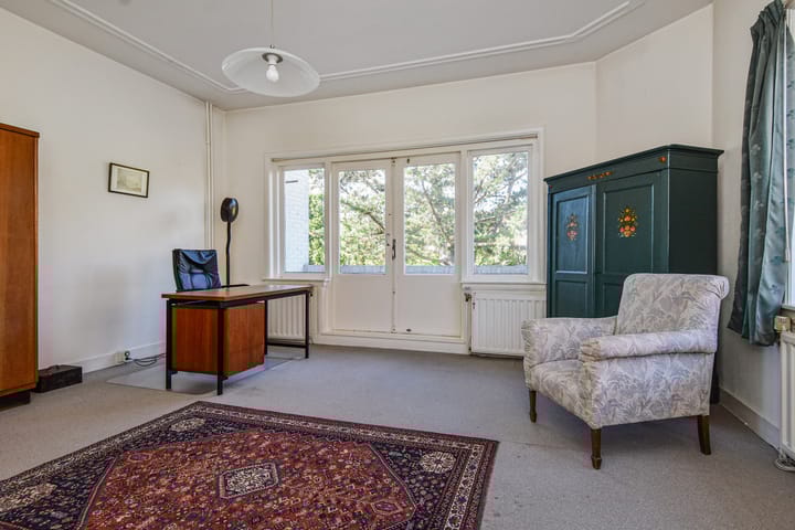 Foto 31 van Park Vronesteyn 31