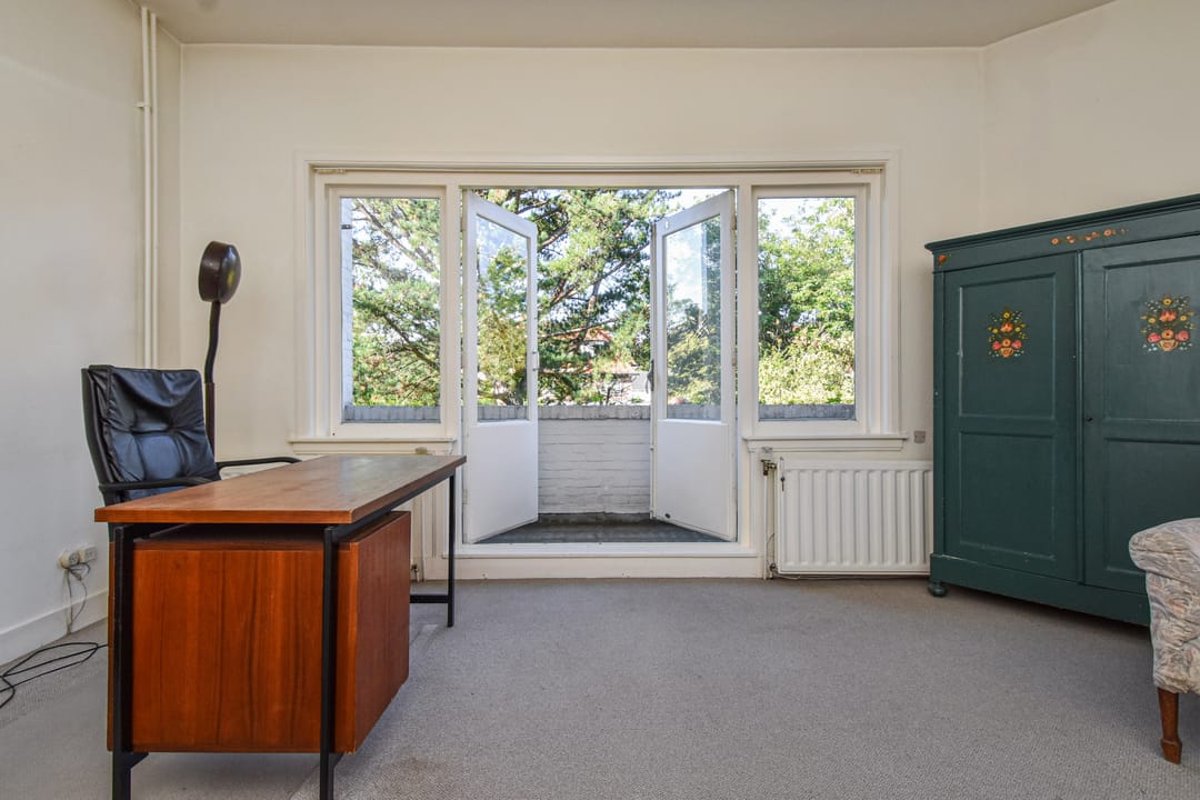 Photo 32 of Park Vronesteyn 31