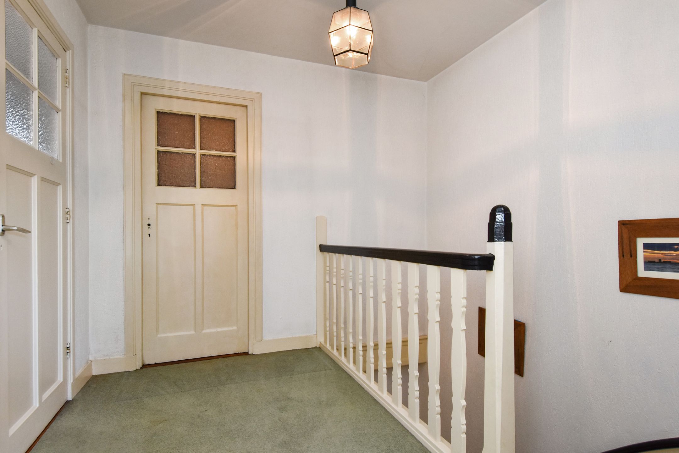 Photo 33 of Park Vronesteyn 31