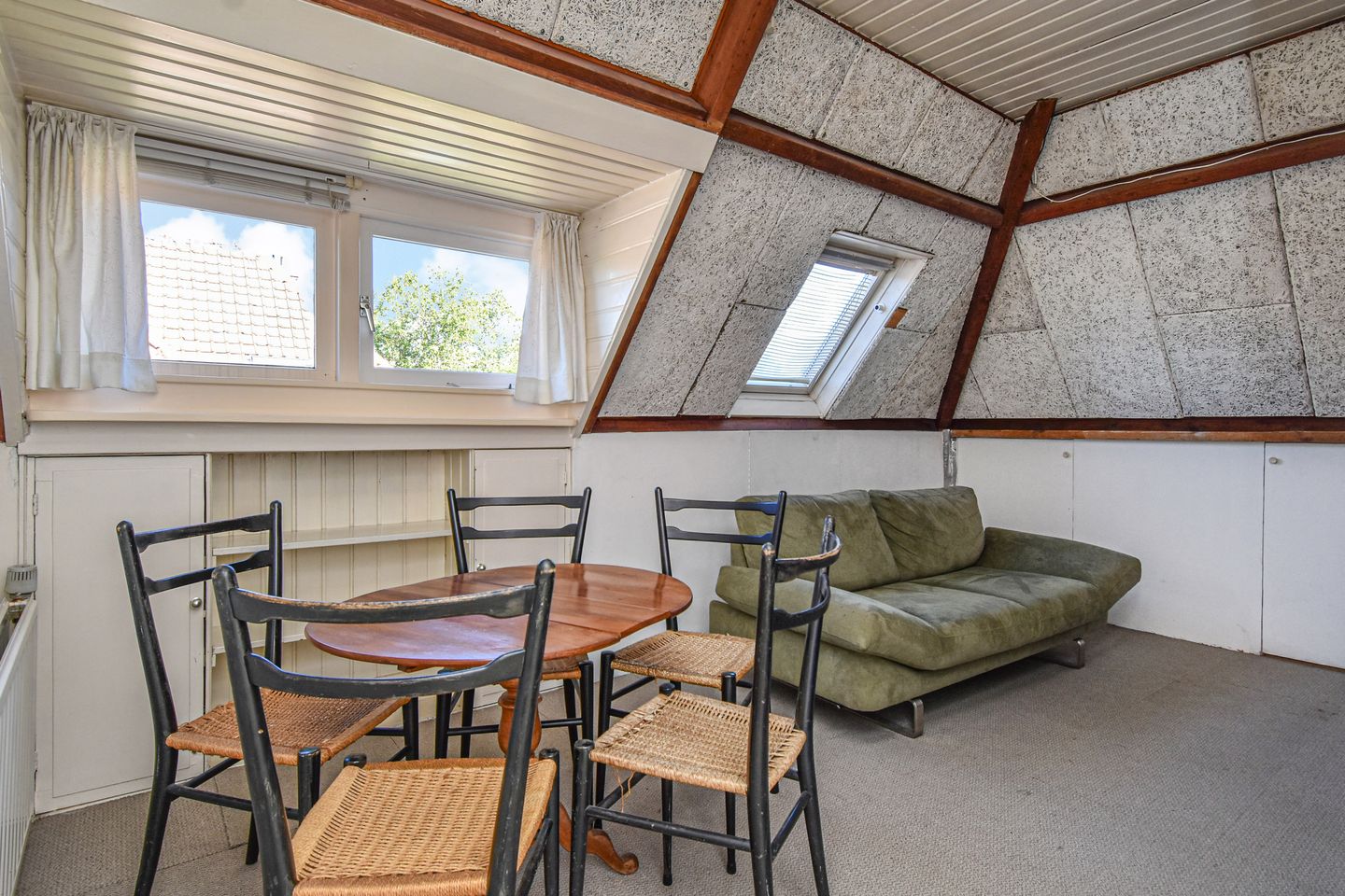 Photo 34 of Park Vronesteyn 31