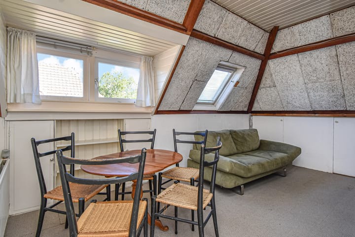 Foto 34 van Park Vronesteyn 31