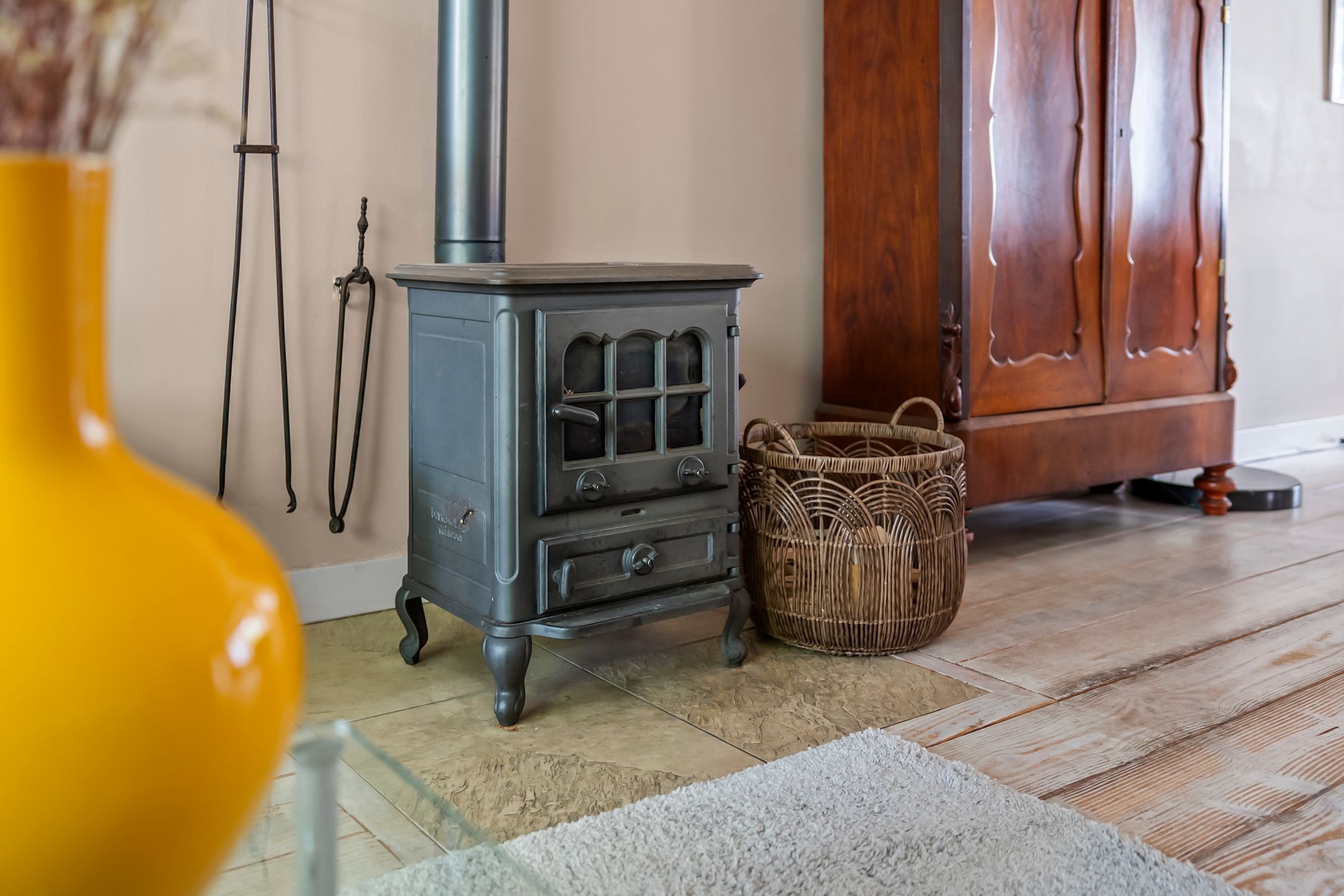 Foto 6 van Nieuwe Hoven 103