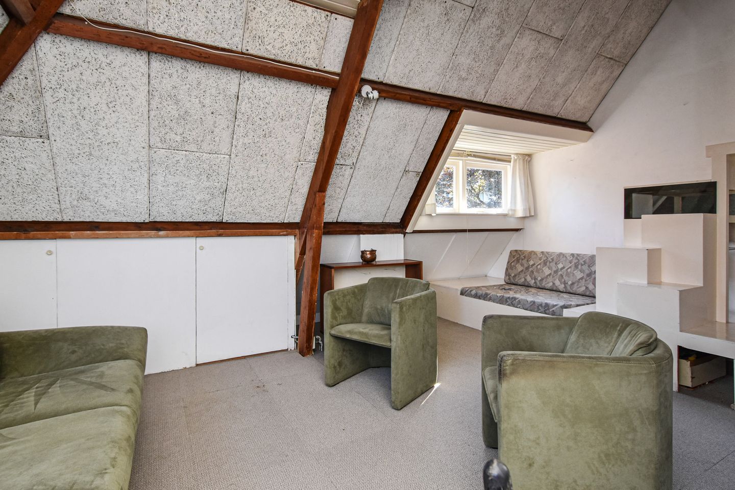 Photo 35 of Park Vronesteyn 31