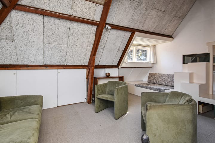 Foto 35 van Park Vronesteyn 31