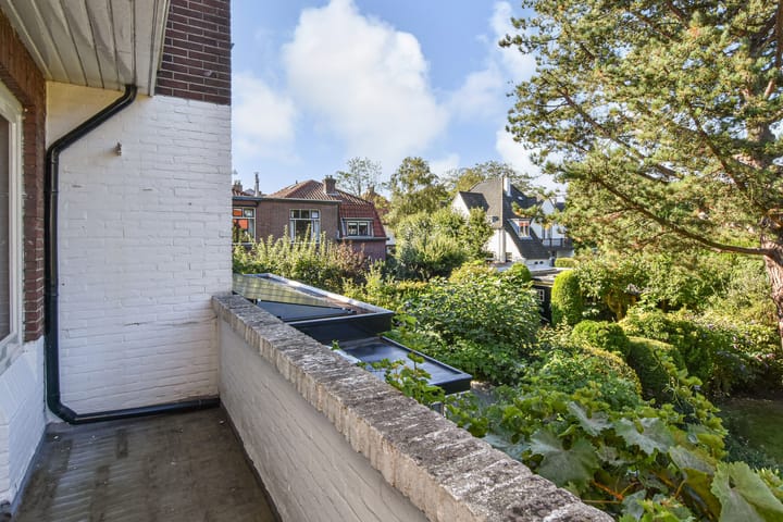 Foto 36 van Park Vronesteyn 31