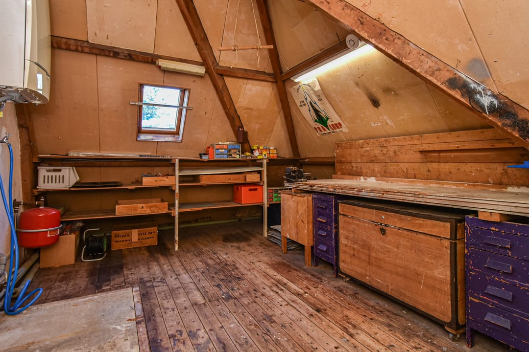 Photo 37 of Park Vronesteyn 31