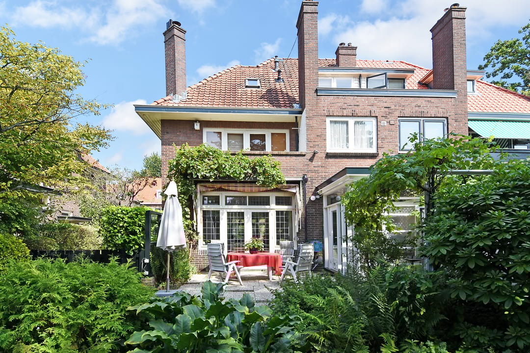 Photo 38 of Park Vronesteyn 31