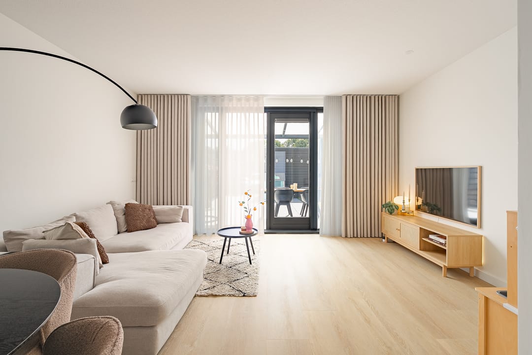 Foto 1 van Ponjaardruwe 27