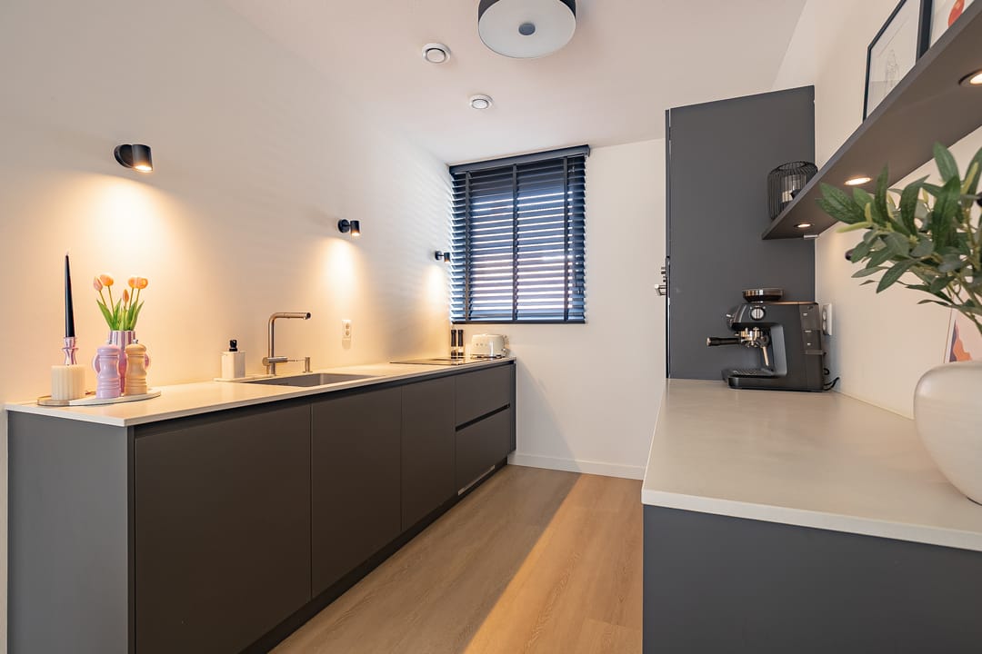 Foto 2 van Ponjaardruwe 27