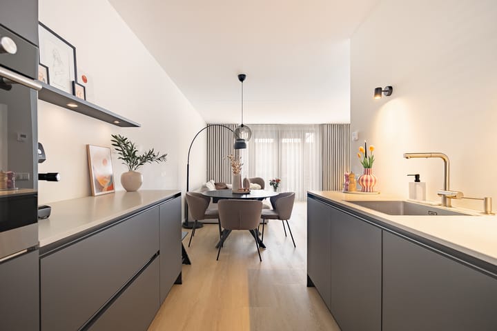 Foto 3 van Ponjaardruwe 27